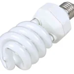 <strong title="Trixie Lampa Compacta UV-B Pentru Terariu, Desert Pro Compact 10.0, 23W, 76035 – lampa UV-B compacta, lampa UV-B 76035, lampa UV-B pentru terariu, lampa pentru terarii">Trixie Lampa Compacta UV-B Pentru Terariu, Desert Pro Compact 10.0, 23W, 76035 – lampa UV-B...</strong>