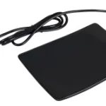 <strong title="Trixie Incalzitor Pentru Terariu, Tip Covoras, 20×30 cm, 16W, Negru, 76085 – Reptile / Incalzitoare">Trixie Incalzitor Pentru Terariu, Tip Covoras, 20×30 cm, 16W, Negru, 76085 – Reptile /...</strong>