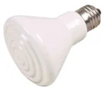 <strong title="Trixie Emitator De Caldura Pentru Terariu, Cu Infrarosu, Ceramic, 50W, 76100 – solutii incalzire terariu, sistem de incalzire pentru terariu, emitator de caldura pentru terariu, lampa ceramica 50W">Trixie Emitator De Caldura Pentru Terariu, Cu Infrarosu, Ceramic, 50W, 76100 – solutii incalzire...</strong>
