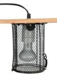 <strong title="Trixie Aparator Pentru Becurile De Terariu, 15×22 cm, 76129 – aparator becuri terariu, suport becuri terariu, produse pentru terarii, accesorii iluminat terariu">Trixie Aparator Pentru Becurile De Terariu, 15×22 cm, 76129 – aparator becuri terariu,...</strong>