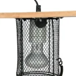 <strong title="Trixie Aparator Pentru Becurile De Terariu, 15×22 cm, 76129 – aparator becuri terariu, suport becuri terariu, produse pentru terarii, accesorii iluminat terariu">Trixie Aparator Pentru Becurile De Terariu, 15×22 cm, 76129 – aparator becuri terariu,...</strong>