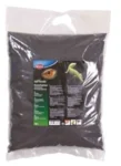 <strong title="Trixie Substrat Natural Pentru Terariu, Humus, 10 l, 76137 – substrat pentru terrarium cu plante, humus natural pentru terariu, substrat natural pentru terariu, substrat pentru terariu cu umiditate">Trixie Substrat Natural Pentru Terariu, Humus, 10 l, 76137 – substrat pentru terrarium cu plante,...</strong>