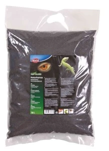 <strong title="Trixie Substrat Natural Pentru Terariu, Humus, 10 l, 76137 – substrat pentru terrarium cu plante, humus natural pentru terariu, substrat natural pentru terariu, substrat pentru terariu cu umiditate">Trixie Substrat Natural Pentru Terariu, Humus, 10 l, 76137 – substrat pentru terrarium cu plante,...</strong>