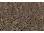 <strong title="Trixie Fundal Din Pluta Presata, M: 100x50x2 cm, 76179 – fundal din pluta naturală, fundal acvariu M, accesorii acvariu, fundal pentru habitatul animalelor">Trixie Fundal Din Pluta Presata, M: 100x50x2 cm, 76179 – fundal din pluta naturală, fundal...</strong>