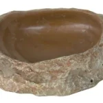 Bol Pentru Reptile, 11×2.5×7 cm, 76181