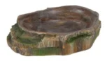 <strong title="Trixie Bol Pentru Reptile,10×2.5×7.5 cm, 76201 – bol hrană reptile, bol apă reptile, accesorii reptile, bol rezistent reptile">Trixie Bol Pentru Reptile,10×2.5×7.5 cm, 76201 – bol hrană reptile, bol apă reptile,...</strong>