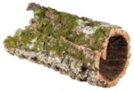 <strong title="Trixie Tunel Din Pluta, XL: 25-35 cm/65-75 cm, 76403 – adăposturi reptile, adăposturi rozatoare, produse pentru animale de companie, îngrijire reptile">Trixie Tunel Din Pluta, XL: 25-35 cm/65-75 cm, 76403 – adăposturi reptile, adăposturi rozatoare,...</strong>