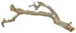 <strong title="Trixie Decor Ramuri De Pluta, Tronchos Mix, 1 kg/2-10 cm/25-75 cm, 76409 – Tronchos mix 25-75 cm, Ramuri de pluta pentru habitatul animalelor, produse pentru animale de companie, Ramuri de pluta pentru rozătoare">Trixie Decor Ramuri De Pluta, Tronchos Mix, 1 kg/2-10 cm/25-75 cm, 76409 – Tronchos mix 25-75 cm,...</strong>