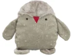 <strong title="Trixie Jucarie Pentru Caini, Xmas Pinguin, 24 cm, 92624 – pinguin jucărie câini, jucărie câini 24 cm, accesorii pentru câini, jucărie de Crăciun pentru câini">Trixie Jucarie Pentru Caini, Xmas Pinguin, 24 cm, 92624 – pinguin jucărie câini, jucărie câini 24...</strong>