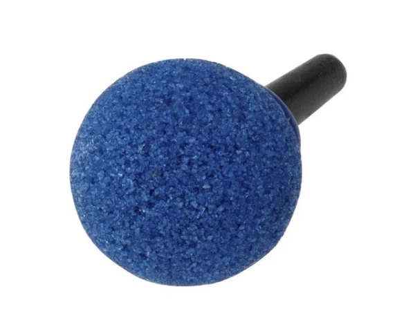 <strong title="Laroy Group Piatra de Aer, S: 22 mm, Albastru, 226/103821 – Piatra de Aer pentru acvariu mic, aerare acvariu, accesorii acvariu, Piatra de Aer eficientă">Laroy Group Piatra de Aer, S: 22 mm, Albastru, 226/103821 – Piatra de Aer pentru acvariu mic,...</strong>