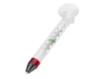 <strong title="Laroy Group Termometru din Sticla cu Ventuza, 0 – 42Â°C, 227/103852 – termometru cu ventuza pentru acvariu, termometru acvariu 227/103852, accesorii acvariu, termometru acvariu ieftin">Laroy Group Termometru din Sticla cu Ventuza, 0 – 42Â°C, 227/103852 – termometru cu ventuza...</strong>