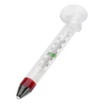 <strong title="Laroy Group Termometru din Sticla cu Ventuza, 0 – 42Â°C, 227/103852 – termometru cu ventuza pentru acvariu, termometru acvariu 227/103852, accesorii acvariu, termometru acvariu ieftin">Laroy Group Termometru din Sticla cu Ventuza, 0 – 42Â°C, 227/103852 – termometru cu ventuza...</strong>