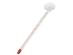 <strong title="Laroy Group Termometru din Sticla cu Ventuza, 0 – 50°C, 227/103869 – termometru acvariu cu ventuză, termometru sticlă pentru animale, accesorii acvariu, termometru pentru pești tropicali">Laroy Group Termometru din Sticla cu Ventuza, 0 – 50°C, 227/103869 – termometru acvariu cu...</strong>