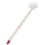 <strong title="Laroy Group Termometru din Sticla cu Ventuza, 0 – 50°C, 227/103869 – termometru acvariu cu ventuză, termometru sticlă pentru animale, accesorii acvariu, termometru pentru pești tropicali">Laroy Group Termometru din Sticla cu Ventuza, 0 – 50°C, 227/103869 – termometru acvariu cu...</strong>