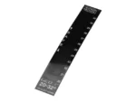 <strong title="Laroy Group Termometru LCD, 20 – 32°C, 227/103906 – termometru digital pentru terariu, termometru acvariu cu afișaj, etichete produse acvariu, termometru de apă LCD">Laroy Group Termometru LCD, 20 – 32°C, 227/103906 – termometru digital pentru terariu,...</strong>
