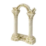 <strong title="Laroy Group Decor Puertovenecia, L: 12 x 20 cm, 234/104958 – habitat terariu, decoruri pentru terarii, accesorii acvariu, etichete produse terariu">Laroy Group Decor Puertovenecia, L: 12 x 20 cm, 234/104958 – habitat terariu, decoruri pentru...</strong>