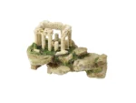<strong title="Laroy Group Decor Akcopolis pe Stanca, 34.5 x 25 x 20 cm, 234/105597 – produse pentru acvariu, produse pentru terariu, accesorii acvariu, decor pe stanca pentru acvariu">Laroy Group Decor Akcopolis pe Stanca, 34.5 x 25 x 20 cm, 234/105597 – produse pentru acvariu,...</strong>