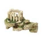 <strong title="Laroy Group Decor Akcopolis pe Stanca, 34.5 x 25 x 20 cm, 234/105597 – produse pentru acvariu, produse pentru terariu, accesorii acvariu, decor pe stanca pentru acvariu">Laroy Group Decor Akcopolis pe Stanca, 34.5 x 25 x 20 cm, 234/105597 – produse pentru acvariu,...</strong>