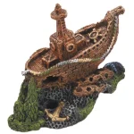 <strong title="Laroy Group Decor Epava Galleon, S: 18 x 11 x 16 cm, 234/107812 – decor epava galleon, decor acvariu epava, accesorii acvariu, decor terariu epava">Laroy Group Decor Epava Galleon, S: 18 x 11 x 16 cm, 234/107812 – decor epava galleon, decor...</strong>