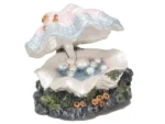 <strong title="Laroy Group Decor Scoica cu Perle, S 12.5 x 11.5 x 8 cm, 234/108154 – Decor scoica cu perle, scoica decorativa, accesorii acvariu, perle acvariu">Laroy Group Decor Scoica cu Perle, S 12.5 x 11.5 x 8 cm, 234/108154 – Decor scoica cu perle,...</strong>