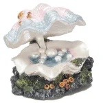 <strong title="Laroy Group Decor Scoica cu Perle, S 12.5 x 11.5 x 8 cm, 234/108154 – Decor scoica cu perle, scoica decorativa, accesorii acvariu, perle acvariu">Laroy Group Decor Scoica cu Perle, S 12.5 x 11.5 x 8 cm, 234/108154 – Decor scoica cu perle,...</strong>