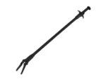 <strong title="Laroy Group Cleste Multifunctional, Pentru Plantele Din Acvariu/Terariu, 50 cm, L291/236819 – cleste multifunctional pentru grădină, unelte pentru îngrijirea plantelor, accesorii acvariu, cleste pentru plante acvatice">Laroy Group Cleste Multifunctional, Pentru Plantele Din Acvariu/Terariu, 50 cm, L291/236819 –...</strong>
