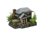 <strong title="Laroy Group Decor Sushibar, ML: 15.5 x 10.7 x 11 cm, 234/237502 – sushibar acvariu ML 234/237502, decor original acvariu, decor acvariu pentru posesori de animale, sushibar decor pentru habitatul acvatic">Laroy Group Decor Sushibar, ML: 15.5 x 10.7 x 11 cm, 234/237502 – sushibar acvariu ML 234/237502,...</strong>