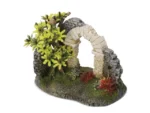 <strong title="Laroy Group Decor Arc Roman, 16 x 8.5 x 12 cm, 234/411124 – dimensiuni decor acvariu, etichete produse terariu, accesorii acvariu, Decor Arc Roman">Laroy Group Decor Arc Roman, 16 x 8.5 x 12 cm, 234/411124 – dimensiuni decor acvariu, etichete...</strong>