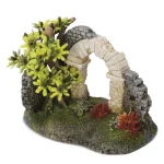 <strong title="Laroy Group Decor Arc Roman, 16 x 8.5 x 12 cm, 234/411124 – dimensiuni decor acvariu, etichete produse terariu, accesorii acvariu, Decor Arc Roman">Laroy Group Decor Arc Roman, 16 x 8.5 x 12 cm, 234/411124 – dimensiuni decor acvariu, etichete...</strong>