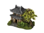 <strong title="Laroy Group Decor Casa Asiatica cu Plante, 14 x 9 x 10 cm, 234/411254 – decor casa asiatica cu plante, 14 x 9 x 10 cm decor, accesorii acvariu, decor acvariu terariu">Laroy Group Decor Casa Asiatica cu Plante, 14 x 9 x 10 cm, 234/411254 – decor casa asiatica cu...</strong>