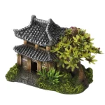 <strong title="Laroy Group Decor Casa Asiatica cu Plante, 14 x 9 x 10 cm, 234/411254 – decor casa asiatica cu plante, 14 x 9 x 10 cm decor, accesorii acvariu, decor acvariu terariu">Laroy Group Decor Casa Asiatica cu Plante, 14 x 9 x 10 cm, 234/411254 – decor casa asiatica cu...</strong>