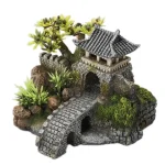 <strong title="Laroy Group Decor Pod cu Plante, 15.7 x 13.5 x 11.5 cm, 234/411933 – plante teraristice, pod decorativ pentru acvariu, accesorii acvariu, pod de decor cu plante">Laroy Group Decor Pod cu Plante, 15.7 x 13.5 x 11.5 cm, 234/411933 – plante teraristice, pod...</strong>