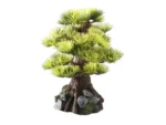 <strong title="Laroy Group Decor Bonsai Mediu, 15 cm, 234/420928 – bonsai mediu pentru acvariu, plante ornamentale acvariu, accesorii acvariu, bonsai 15 cm">Laroy Group Decor Bonsai Mediu, 15 cm, 234/420928 – bonsai mediu pentru acvariu, plante...</strong>