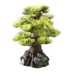 <strong title="Laroy Group Decor Bonsai Mediu, 15 cm, 234/420928 – bonsai mediu pentru acvariu, plante ornamentale acvariu, accesorii acvariu, bonsai 15 cm">Laroy Group Decor Bonsai Mediu, 15 cm, 234/420928 – bonsai mediu pentru acvariu, plante...</strong>