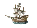 <strong title="Laroy Group Decor Nava Marinara 1, 21 x 7 x 18 cm, 234/426562 – nava marinara pentru acvariu, nava decorativa acvariu, accesorii acvariu, nava acvariu">Laroy Group Decor Nava Marinara 1, 21 x 7 x 18 cm, 234/426562 – nava marinara pentru acvariu,...</strong>