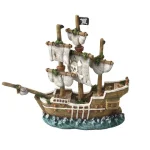 <strong title="Laroy Group Decor Nava Marinara 1, 21 x 7 x 18 cm, 234/426562 – nava marinara pentru acvariu, nava decorativa acvariu, accesorii acvariu, nava acvariu">Laroy Group Decor Nava Marinara 1, 21 x 7 x 18 cm, 234/426562 – nava marinara pentru acvariu,...</strong>
