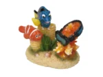 <strong title="Laroy Group Decor Clown Fish Nemo 6, 6.5 x 4.5 cm, 234/426999 – accesorii acvariu clown fish, figurine acvariu Nemo, decor acvariu pentru posesori de animale, Nemo fish decor 234/426999">Laroy Group Decor Clown Fish Nemo 6, 6.5 x 4.5 cm, 234/426999 – accesorii acvariu clown fish,...</strong>