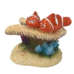 <strong title="Laroy Group Decor Clown Fish Nemo 7, 6 x 3.5 x 5 cm, 234/427002 – decor acvariu pentru iubitori de pesti, decorativ pentru acvariu, accesorii acvariu pentru posesori de animale, figuri pentru acvariu clown fish">Laroy Group Decor Clown Fish Nemo 7, 6 x 3.5 x 5 cm, 234/427002 – decor acvariu pentru iubitori...</strong>