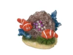 <strong title="Laroy Group Decor Clown Fish Nemo 8, 6 x 3.5 x 4 cm, 234/427019 – 8 cm decor pește, 6 x 3.5 x 4 cm figurine, accesorii acvariu, pește decorativ pentru acvariu">Laroy Group Decor Clown Fish Nemo 8, 6 x 3.5 x 4 cm, 234/427019 – 8 cm decor pește, 6 x 3.5 x 4...</strong>