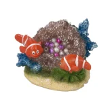 <strong title="Laroy Group Decor Clown Fish Nemo 8, 6 x 3.5 x 4 cm, 234/427019 – 8 cm decor pește, 6 x 3.5 x 4 cm figurine, accesorii acvariu, pește decorativ pentru acvariu">Laroy Group Decor Clown Fish Nemo 8, 6 x 3.5 x 4 cm, 234/427019 – 8 cm decor pește, 6 x 3.5 x 4...</strong>