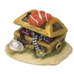 <strong title="Laroy Group Decor Clown Fish Nemo 9, 4.5 x 3.5 x 4 cm, 234/427026 – figurine acvariu, pesti tropicali, accesorii acvariu, clown fish 4.5 cm">Laroy Group Decor Clown Fish Nemo 9, 4.5 x 3.5 x 4 cm, 234/427026 – figurine acvariu, pesti...</strong>