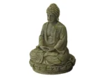 <strong title="Laroy Group Decor Bayon Buddha 2, 9.3 x 8 x 12 cm, 234/429594 – decor creativ pentru terariu, Bayon Buddha acvariu, decoratiuni pentru posesori de animale, decoratiuni pentru acvariu si terariu">Laroy Group Decor Bayon Buddha 2, 9.3 x 8 x 12 cm, 234/429594 – decor creativ pentru terariu,...</strong>