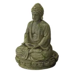 <strong title="Laroy Group Decor Bayon Buddha 2, 9.3 x 8 x 12 cm, 234/429594 – decor creativ pentru terariu, Bayon Buddha acvariu, decoratiuni pentru posesori de animale, decoratiuni pentru acvariu si terariu">Laroy Group Decor Bayon Buddha 2, 9.3 x 8 x 12 cm, 234/429594 – decor creativ pentru terariu,...</strong>