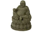 <strong title="Laroy Group Decor Bayon Buddha, M: 9.5 x 9.5 x 12.5 cm, 234/429617 – decoratiuni pentru terariu, statueta Buddha 234/429617, decor acvariu, Buddha pentru acvariu">Laroy Group Decor Bayon Buddha, M: 9.5 x 9.5 x 12.5 cm, 234/429617 – decoratiuni pentru terariu,...</strong>