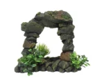 <strong title="Laroy Group Decor Arc De Piatra 19x8x16 cm 234/444221 – îmbunătățire acvariu, decor pentru acvariu mic, accesorii acvariu, decor acvariu cu piatră">Laroy Group Decor Arc De Piatra 19x8x16 cm 234/444221 – îmbunătățire acvariu, decor pentru...</strong>