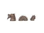 <strong title="Laroy Group Decor Nessy Monstrul Din Loch Ness, 30x6x9 cm, L234/444337 – accesorii de interior pentru posesori de animale, decoruri inspirate de animale, accesorii pentru animale, decor original pentru casa">Laroy Group Decor Nessy Monstrul Din Loch Ness, 30x6x9 cm, L234/444337 – accesorii de interior...</strong>