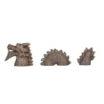 <strong title="Laroy Group Decor Nessy Monstrul Din Loch Ness, 30x6x9 cm, L234/444337 – accesorii de interior pentru posesori de animale, decoruri inspirate de animale, accesorii pentru animale, decor original pentru casa">Laroy Group Decor Nessy Monstrul Din Loch Ness, 30x6x9 cm, L234/444337 – accesorii de interior...</strong>