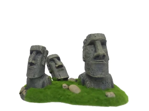 <strong title="Laroy Group Decor Statui Moai 21x12x13 cm 234/444375 – statui decorative acvariu, Moai pentru acvariu, accesorii acvariu, decoratiuni pentru pesti">Laroy Group Decor Statui Moai 21x12x13 cm 234/444375 – statui decorative acvariu, Moai pentru...</strong>