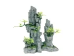 <strong title="Laroy Group Decor Stanca Inalta 2, 18.5×9.3×20 cm, L234/455630 – decor stanca inalta L234, decor acvariu 18.5x9.3x20 cm, accesorii acvariu, stanca inalta pentru acvariu">Laroy Group Decor Stanca Inalta 2, 18.5×9.3×20 cm, L234/455630 – decor stanca inalta...</strong>