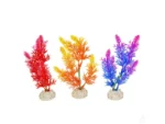 <strong title="Laroy Group Planta Artificiala Elodea Densa S 13 cm Diferite Culori 242/457870 – Elodea Densa diferite culori, plante artificiale pentru pesti, accesorii acvariu, plante decorative pentru acvariu">Laroy Group Planta Artificiala Elodea Densa S 13 cm Diferite Culori 242/457870 – Elodea Densa...</strong>
